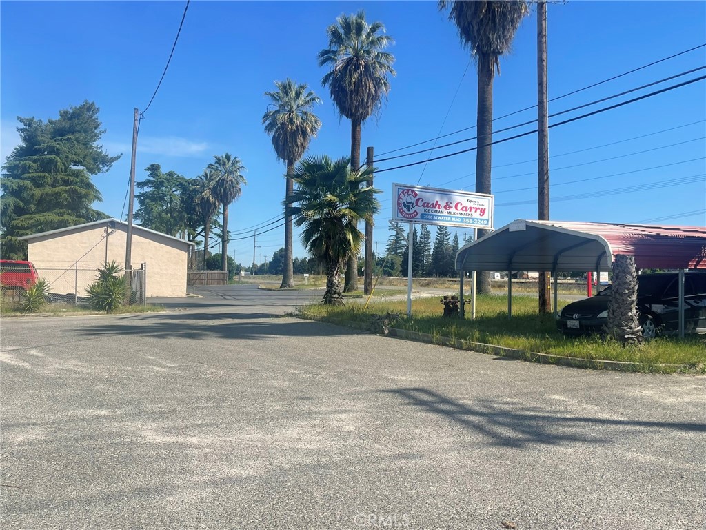 3500 Atwater Boulevard Property Photo 6