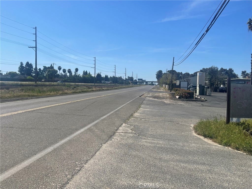 3500 Atwater Boulevard Property Photo 8