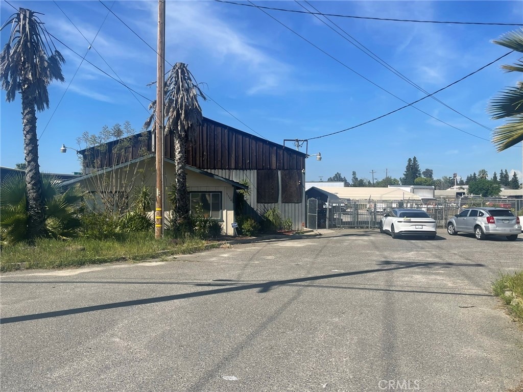 3500 Atwater Boulevard Property Photo 9
