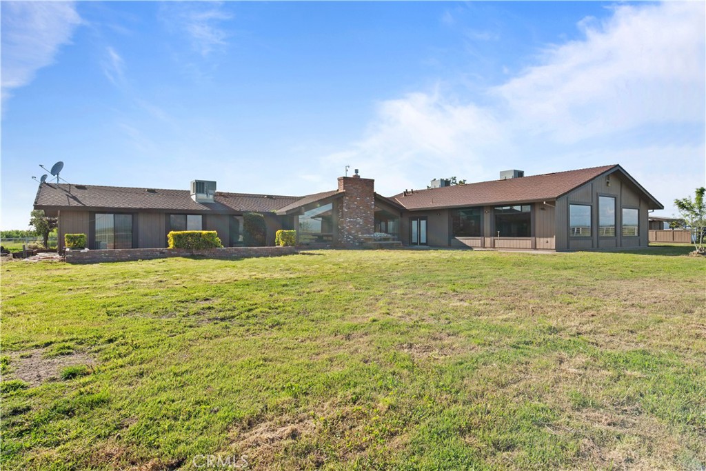 6922 G Street Property Photo 5