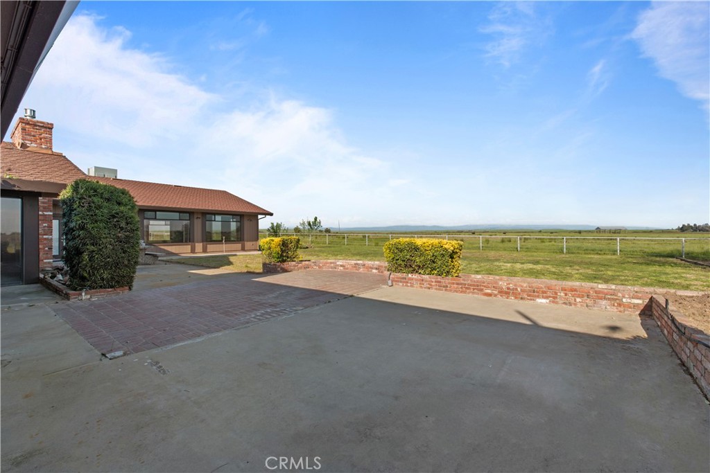6922 G Street Property Photo 6