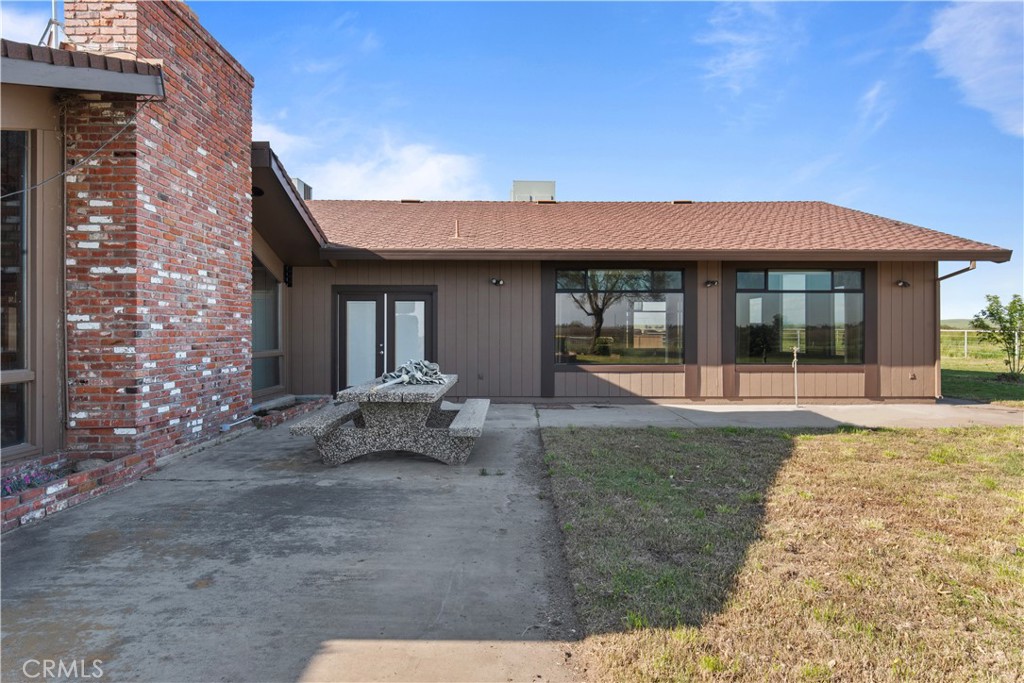 6922 G Street Property Photo 7