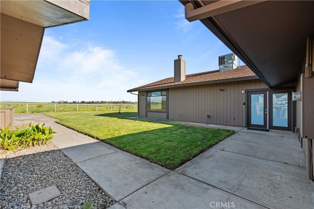 6922 G Street Property Photo 9