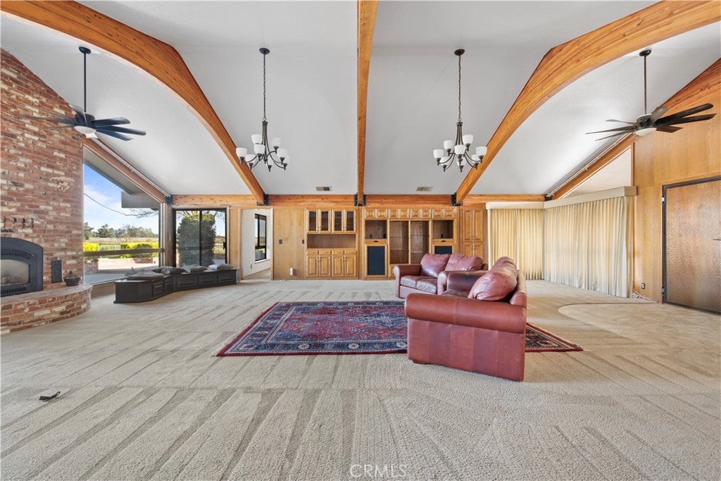 6922 G Street Property Photo 11