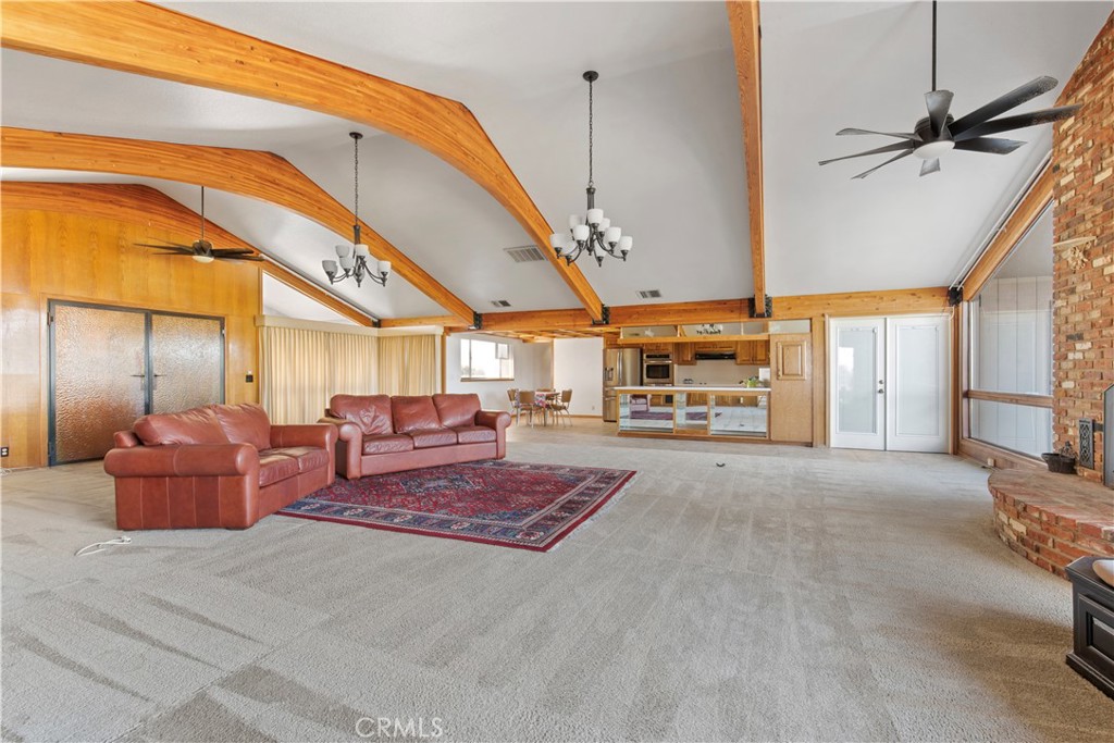 6922 G Street Property Photo 12
