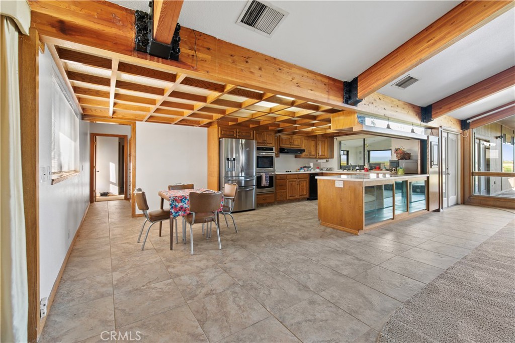 6922 G Street Property Photo 13