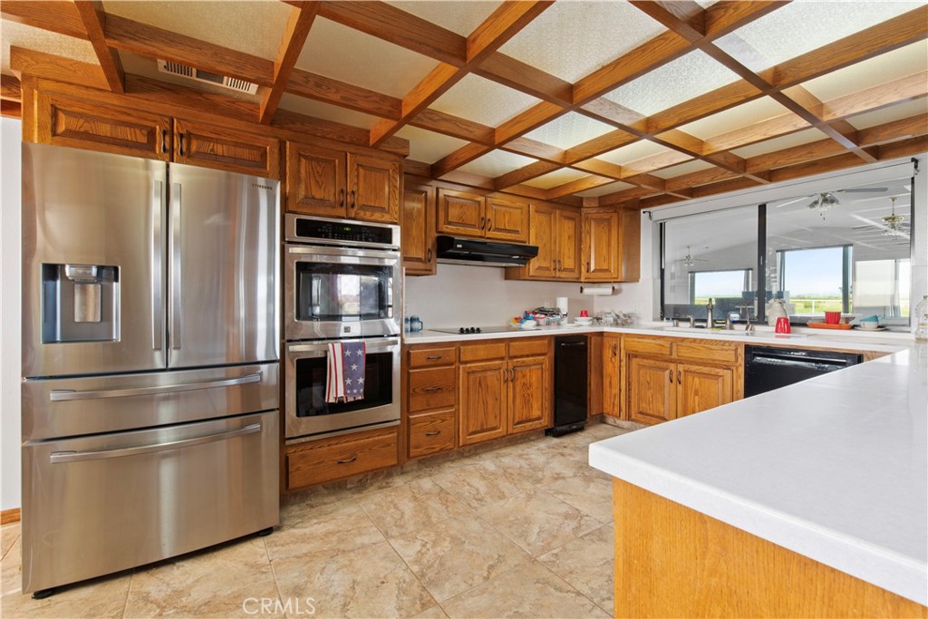 6922 G Street Property Photo 14