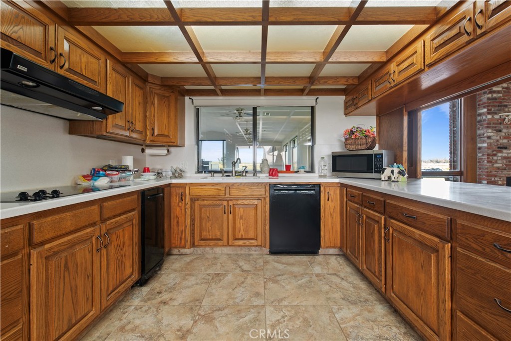 6922 G Street Property Photo 15