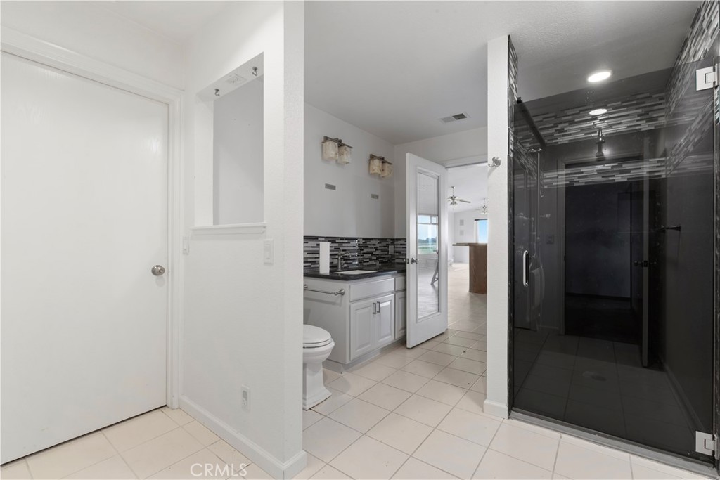 6922 G Street Property Photo 16