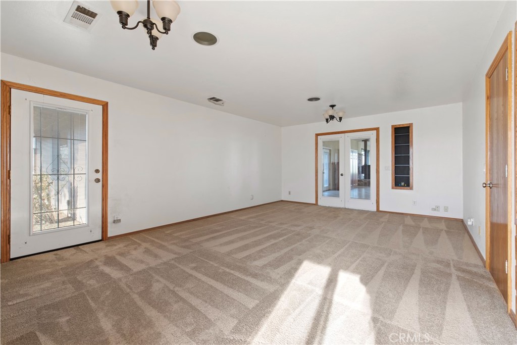 6922 G Street Property Photo 17