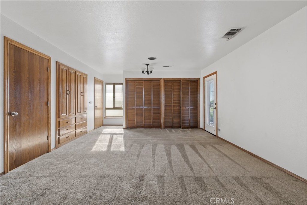 6922 G Street Property Photo 18