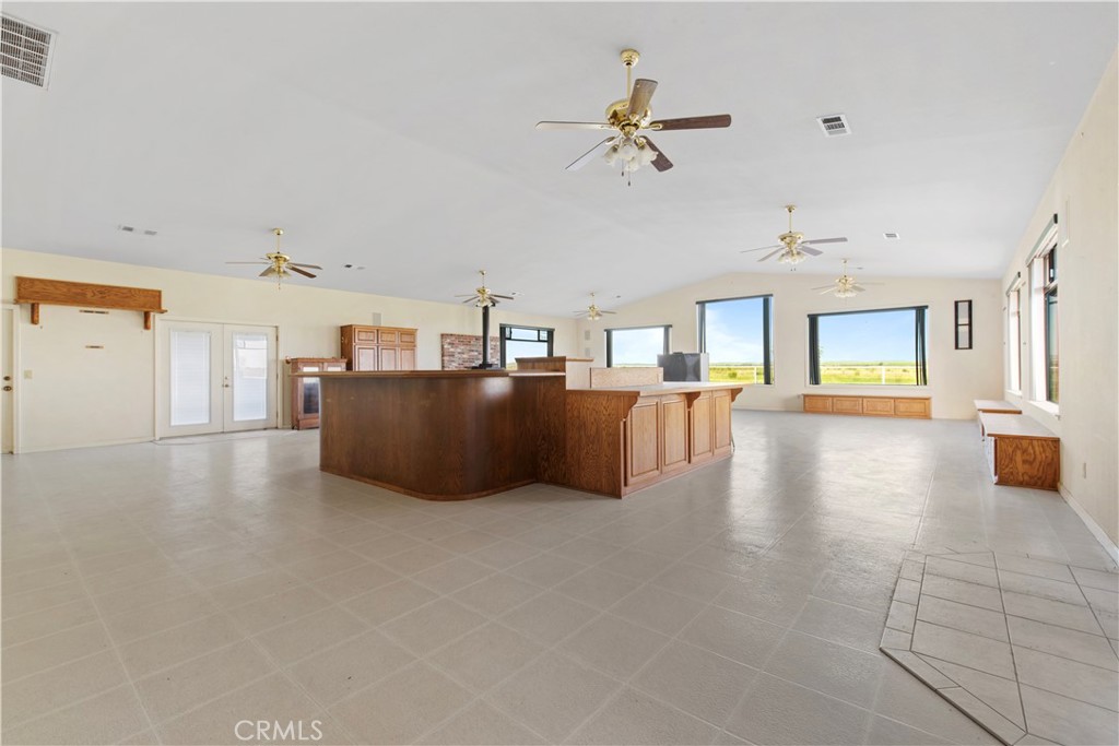 6922 G Street Property Photo 19
