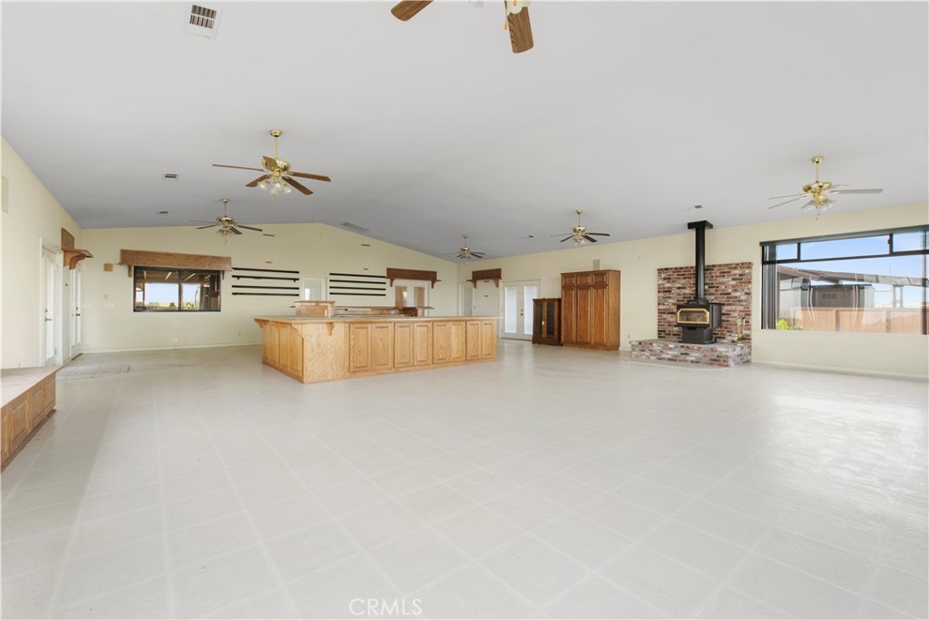 6922 G Street Property Photo 20