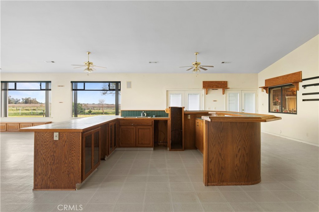 6922 G Street Property Photo 21