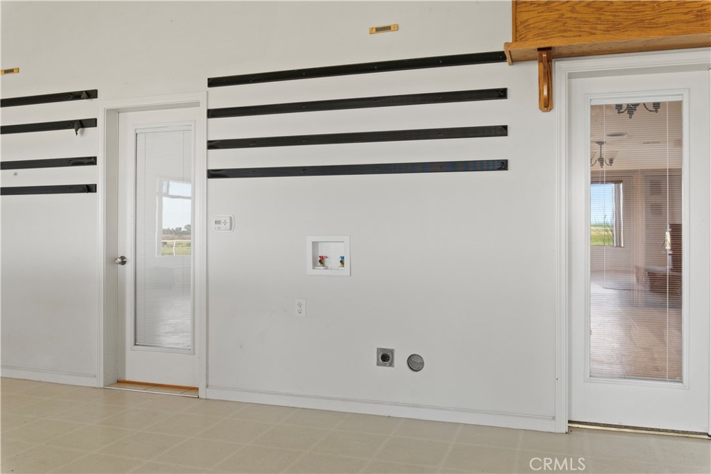 6922 G Street Property Photo 22