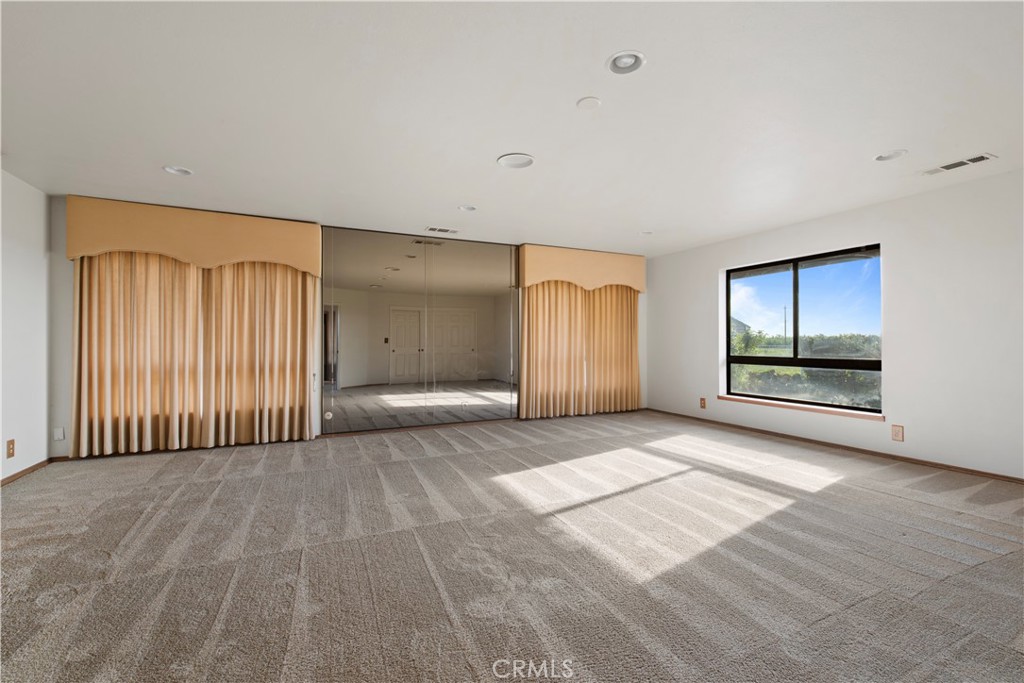 6922 G Street Property Photo 23