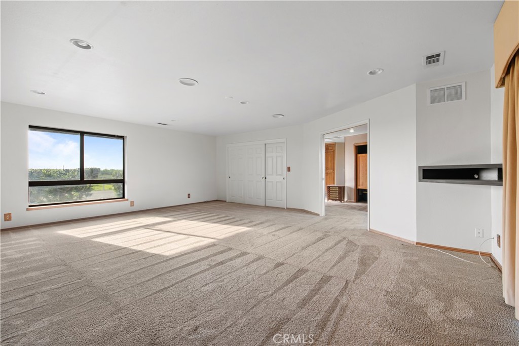 6922 G Street Property Photo 24