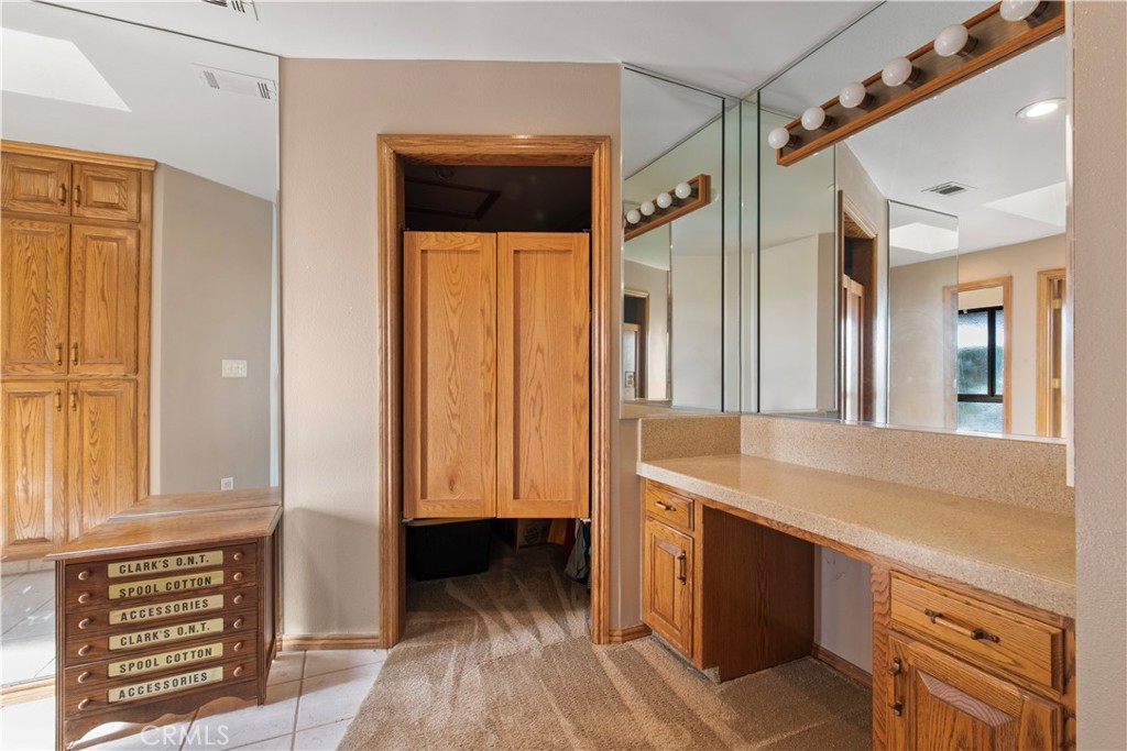 6922 G Street Property Photo 25