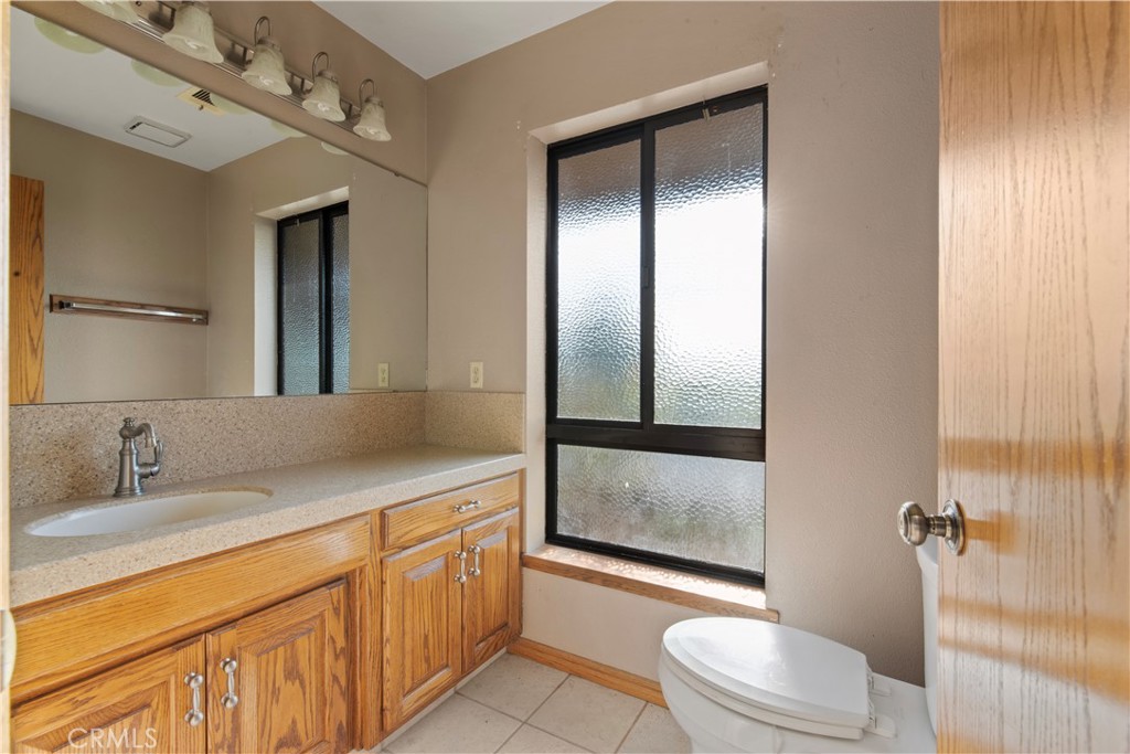 6922 G Street Property Photo 26