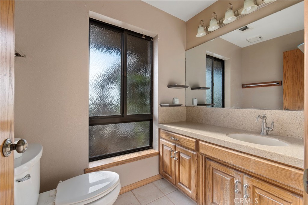 6922 G Street Property Photo 27