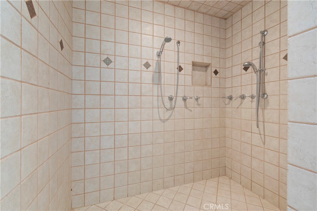 6922 G Street Property Photo 28