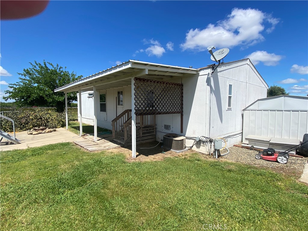 6922 G Street Property Photo 39