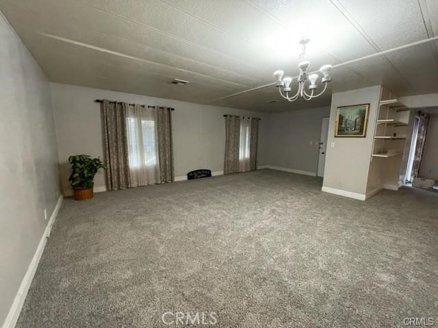 2240 Golden Oak Lane 69 Property Photo 6