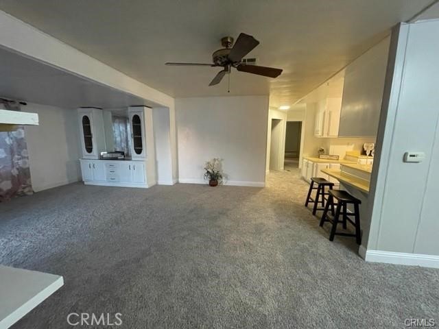 2240 Golden Oak Lane 69 Property Photo 7