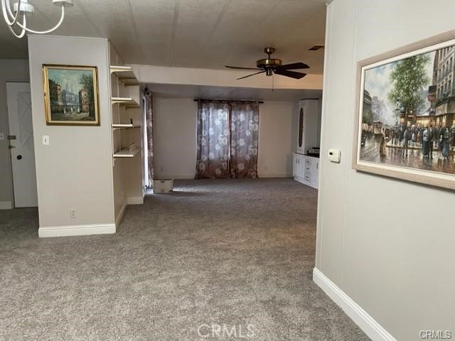 2240 Golden Oak Lane 69 Property Photo 9