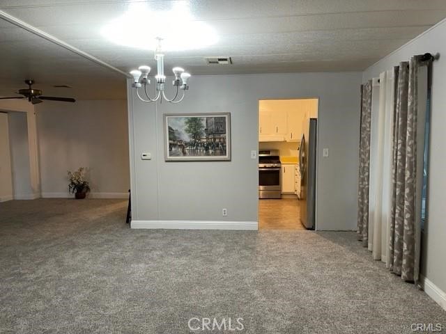 2240 Golden Oak Lane 69 Property Photo 10
