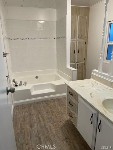 2240 Golden Oak Lane 69 Property Photo 12