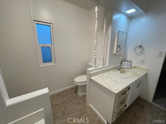 2240 Golden Oak Lane 69 Property Photo 13