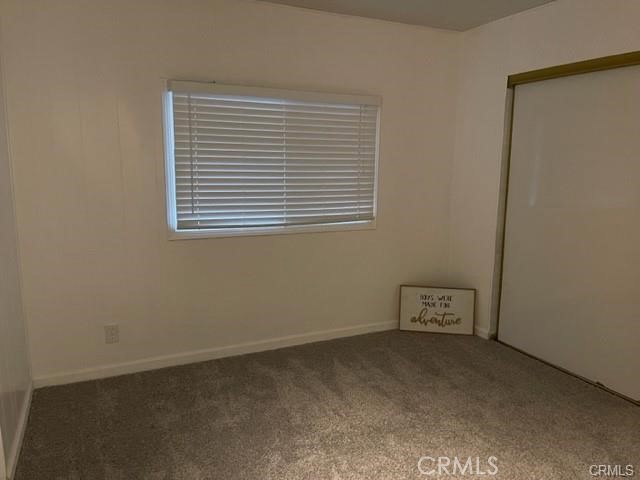 2240 Golden Oak Lane 69 Property Photo 14
