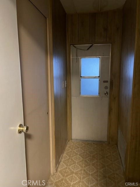 2240 Golden Oak Lane 69 Property Photo 16