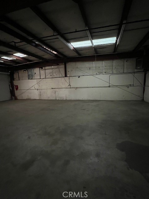 1851 Grogan Avenue F Property Photo 3