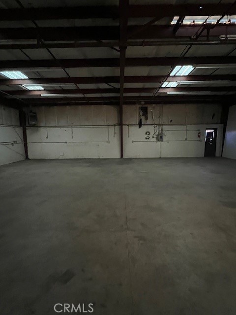 1851 Grogan Avenue F Property Photo 4