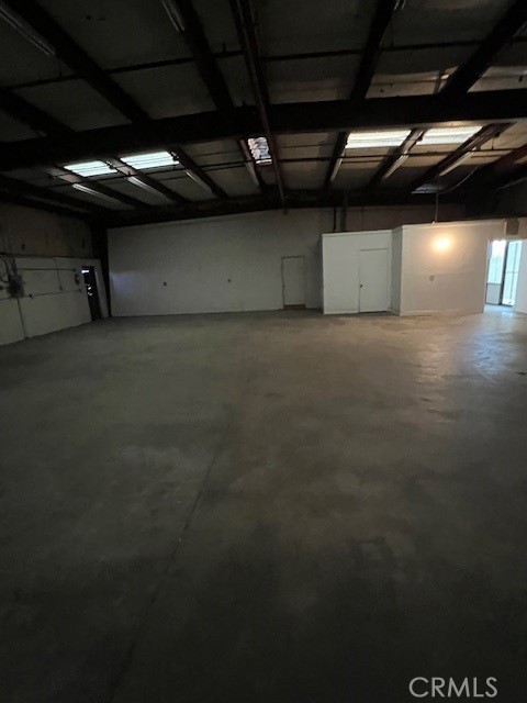 1851 Grogan Avenue F Property Photo 5