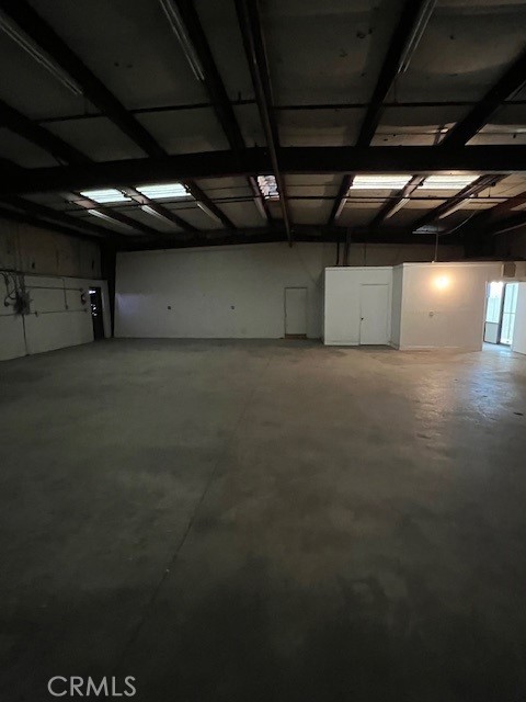 1851 Grogan Avenue F Property Photo 6