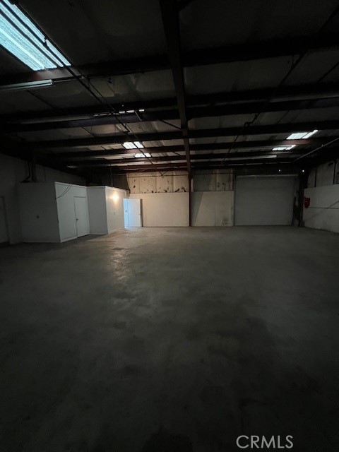 1851 Grogan Avenue F Property Photo 8