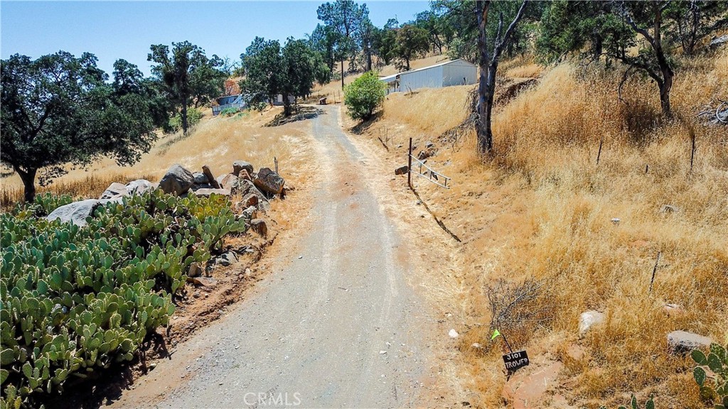 3101 Trower Road Property Photo 3