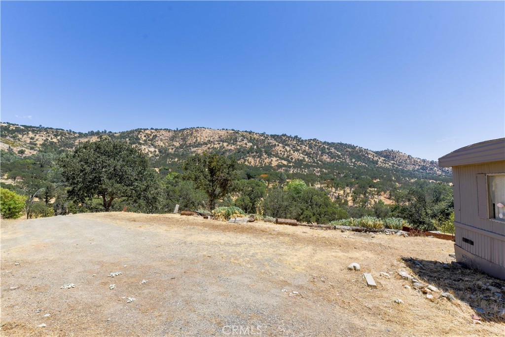 3101 Trower Road Property Photo 4