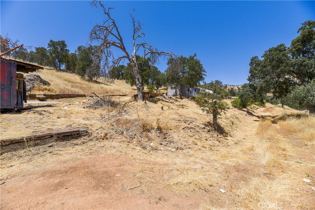 3101 Trower Road Property Photo 5