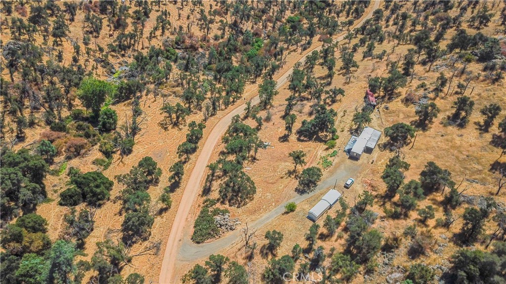 3101 Trower Road Property Photo 8