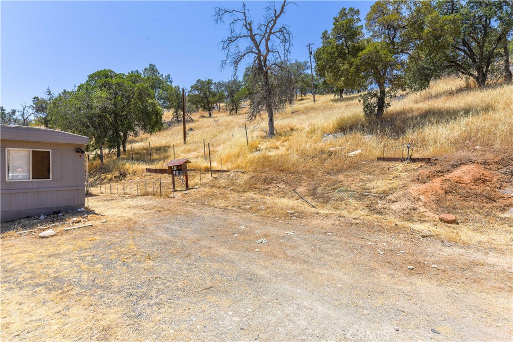 3101 Trower Road Property Photo 9