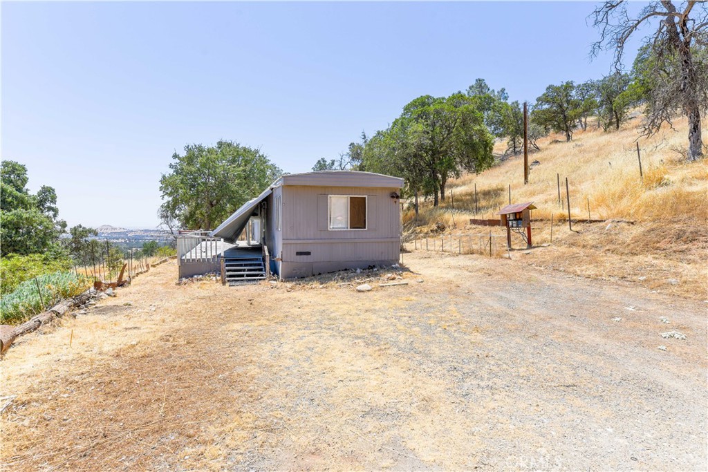 3101 Trower Road Property Photo 10