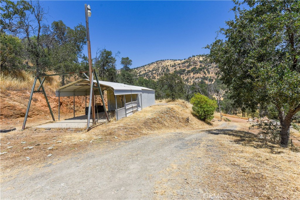 3101 Trower Road Property Photo 11