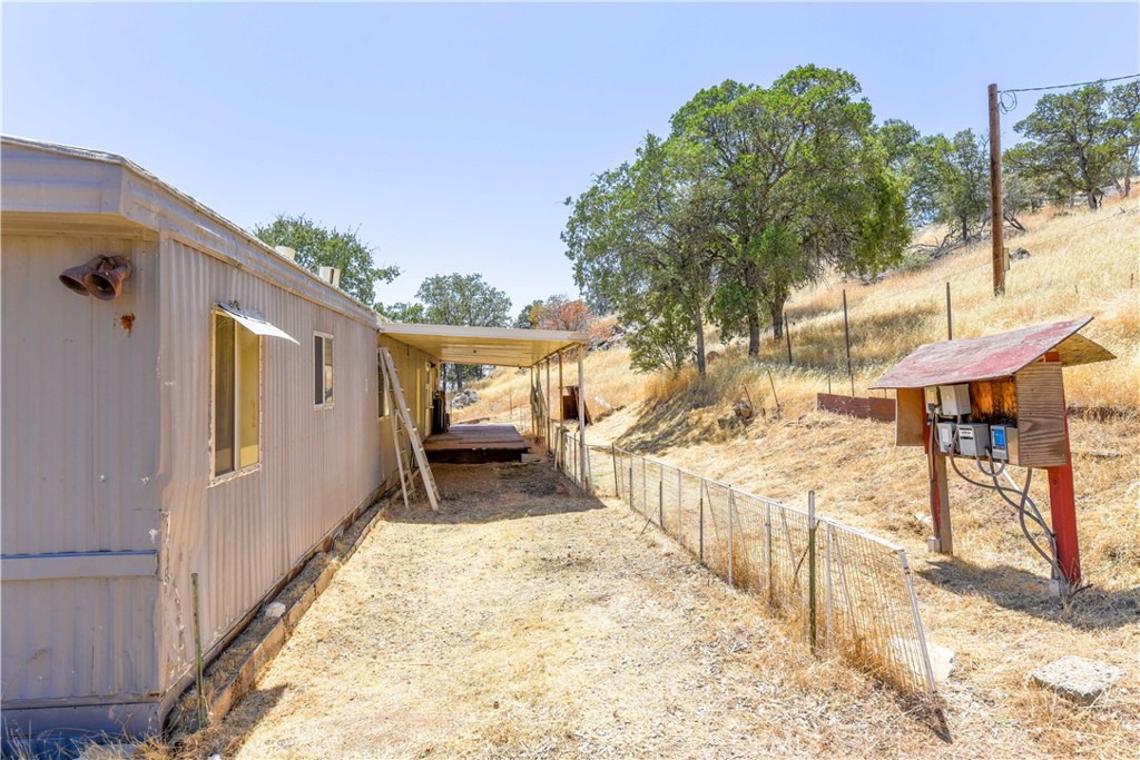 3101 Trower Road Property Photo 12