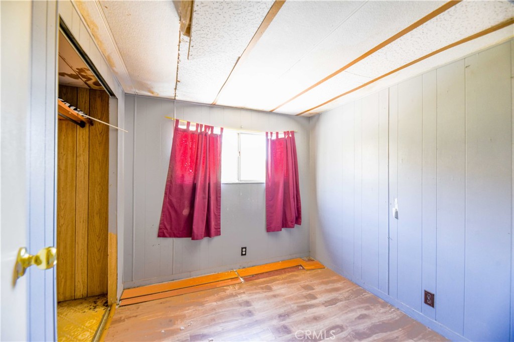 3101 Trower Road Property Photo 13