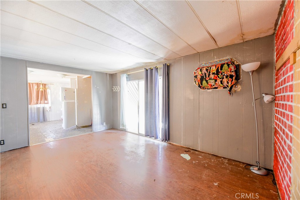 3101 Trower Road Property Photo 14