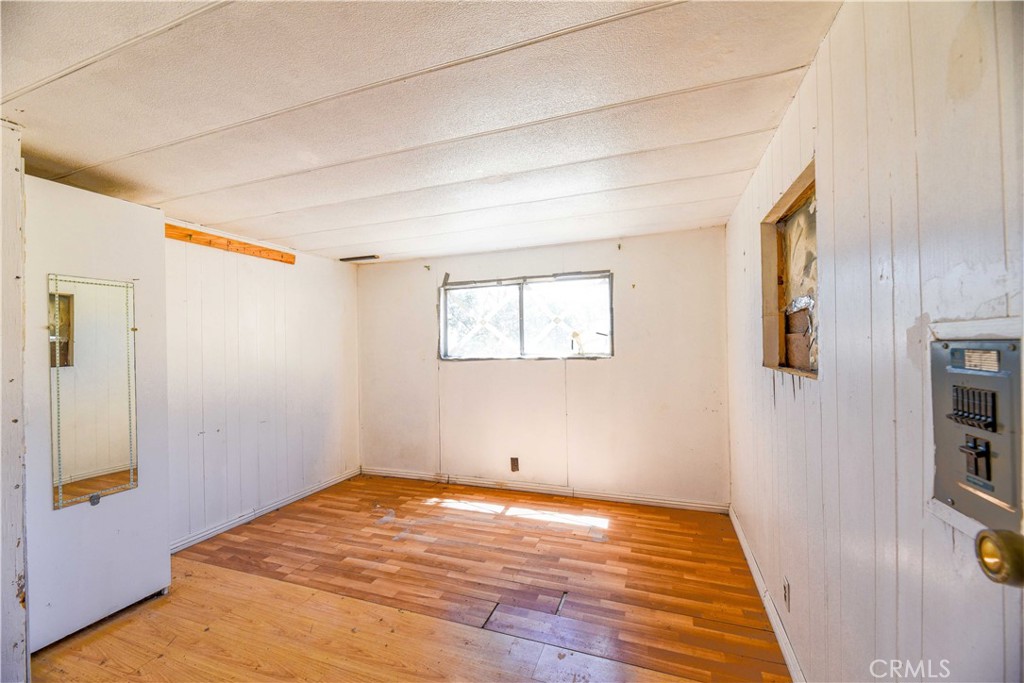 3101 Trower Road Property Photo 15
